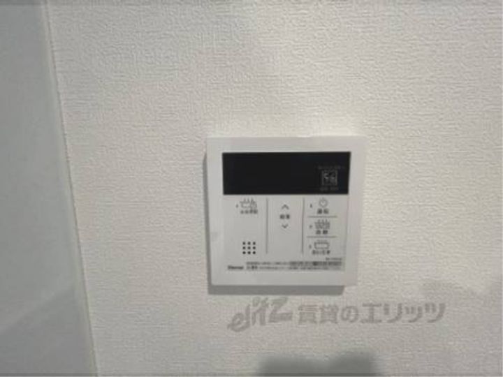 ベラジオ雅び京都河原町902のその他画像