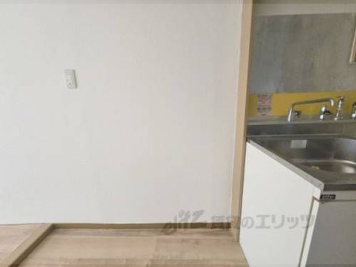 本町ハイツのその他画像