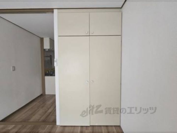 本町ハイツのその他画像