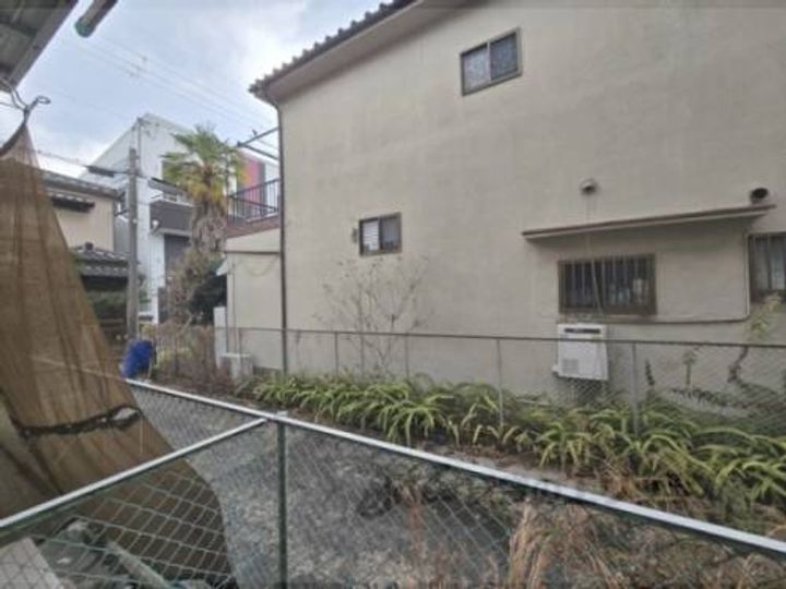 本町ハイツのその他画像