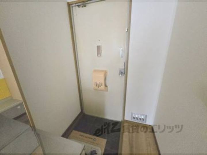 本町ハイツのその他画像