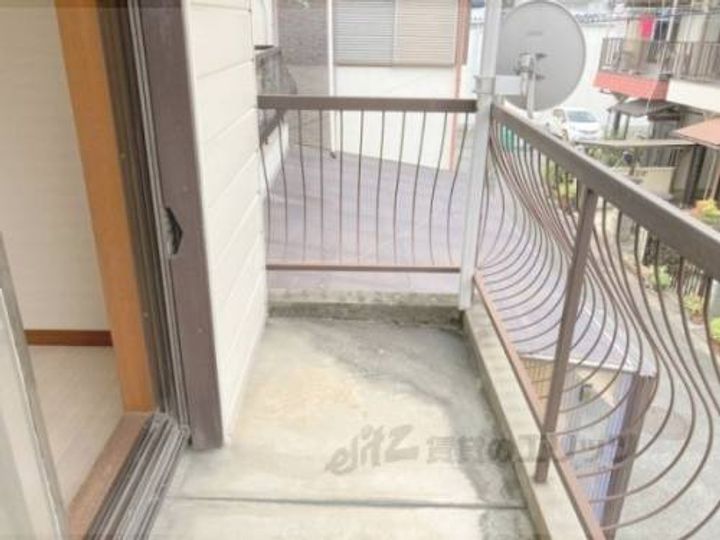大阪府枚方市野村中町(一戸建)の賃貸物件戸建のその他画像