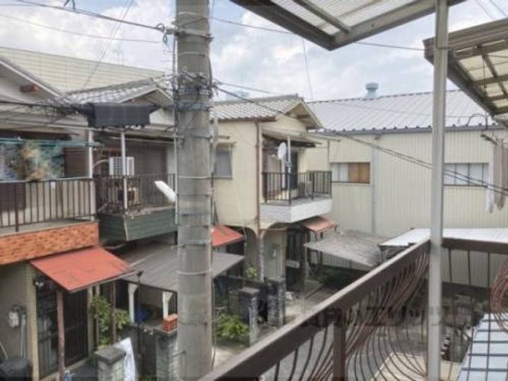 大阪府枚方市野村中町(一戸建)の賃貸物件戸建のその他画像