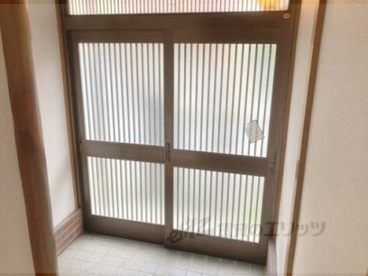 大阪府枚方市野村中町(一戸建)の賃貸物件戸建のその他画像