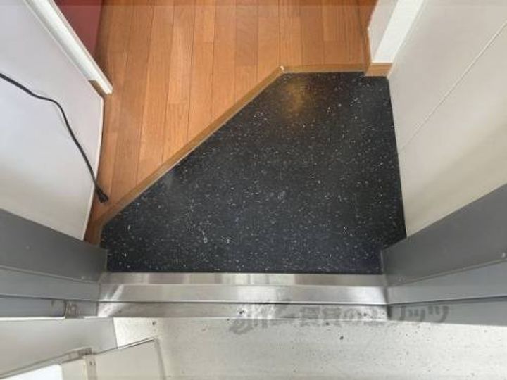 レオパレス芹橋201のその他画像