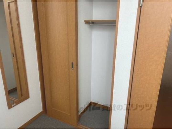 レオパレス芹橋201のその他画像