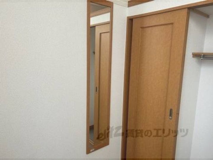 レオパレス芹橋201のその他画像