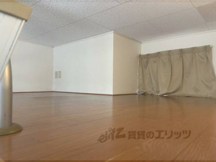 レオパレス芹橋201のその他画像