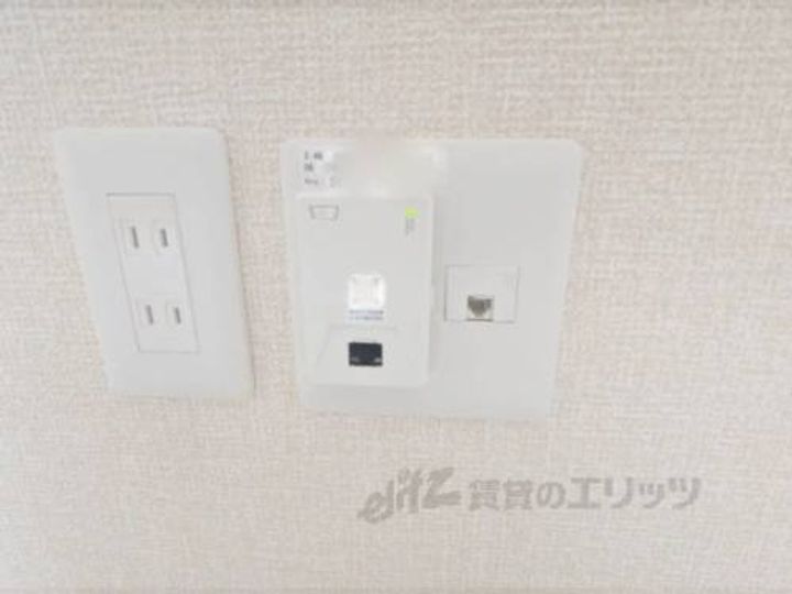 アテールのその他画像