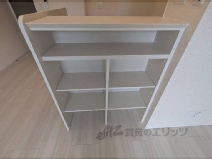 アテールのその他画像