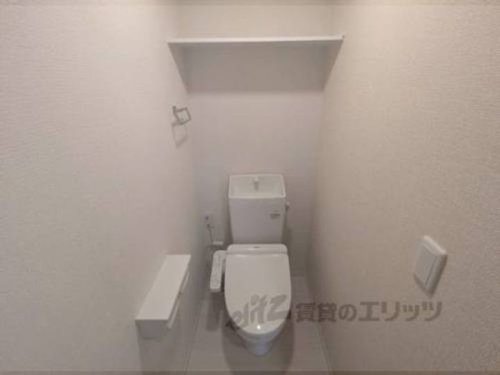 アテールのその他画像
