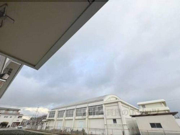 ポライトリーBのその他画像