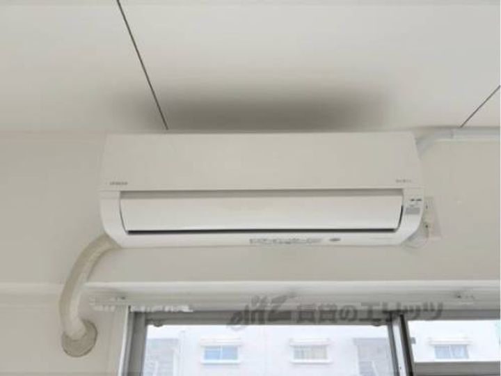 ビレッジハウス曽大根4号棟105のその他画像