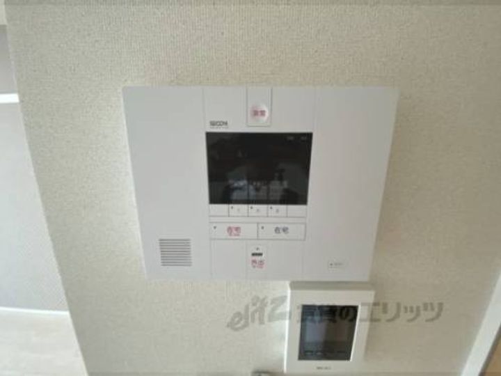 クレイノ蓬莱のその他画像