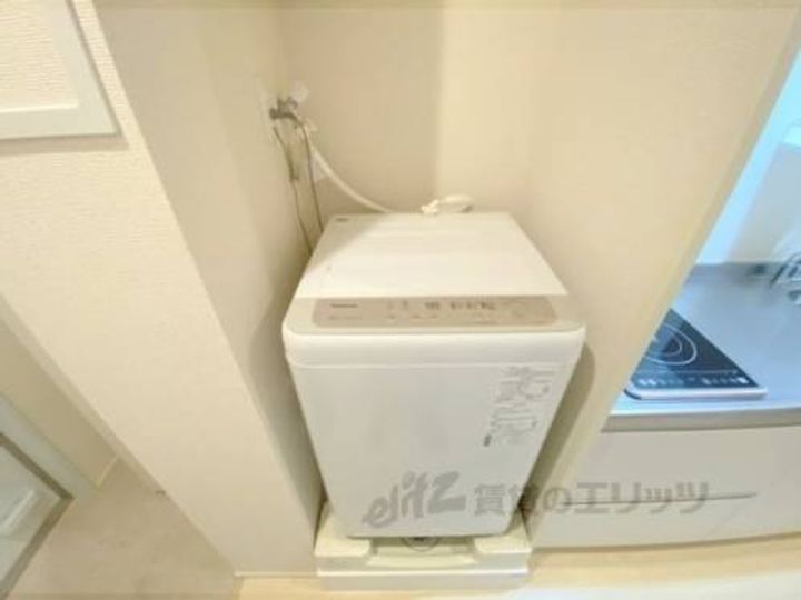 クレイノ蓬莱のその他画像