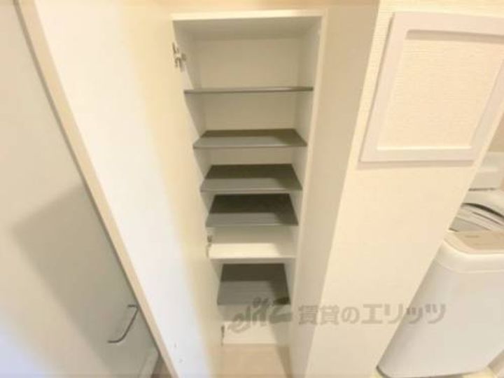 クレイノ蓬莱のその他画像