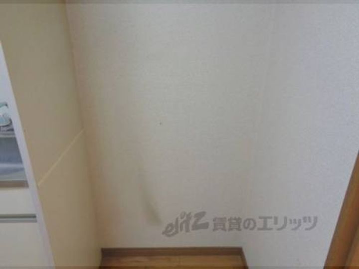 マリ村305のその他画像