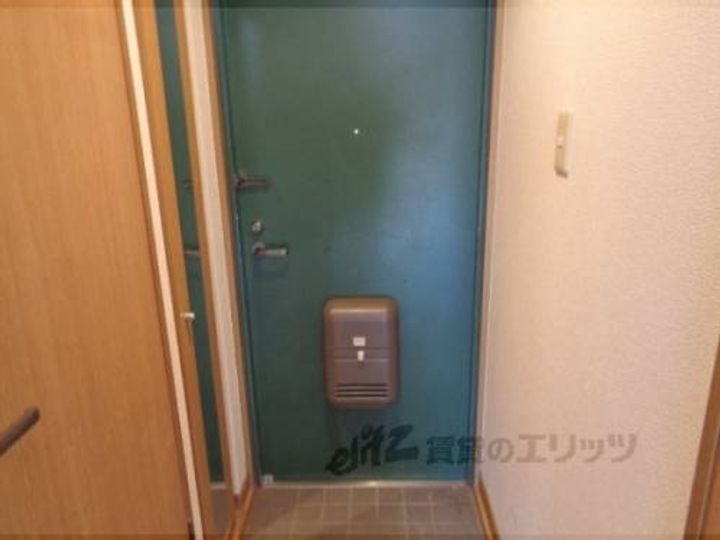 マリ村305のその他画像