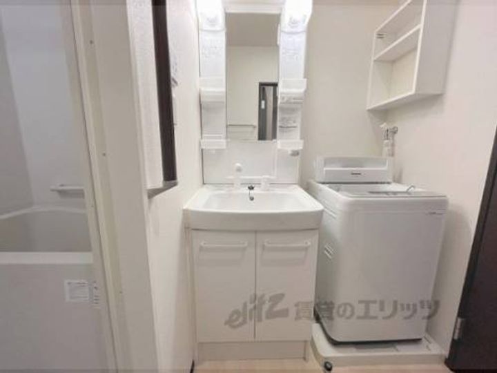 レオネクストさくら204のその他画像