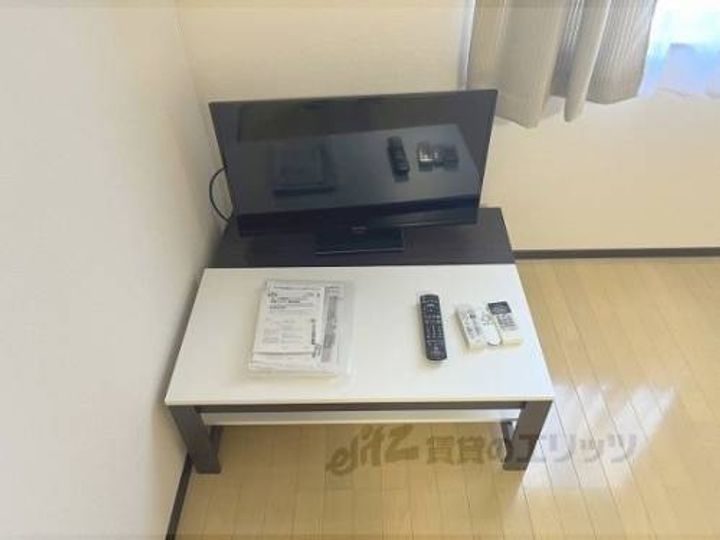 レオネクストさくら204のその他画像