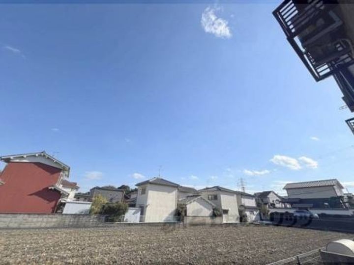 レオネクストさくら204のその他画像