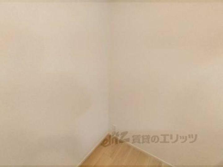 アプリコット?のその他画像