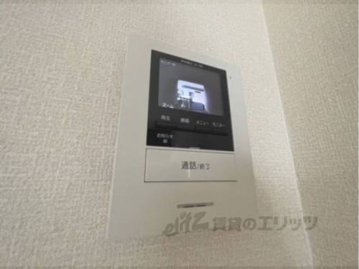 フジックスA102のその他画像