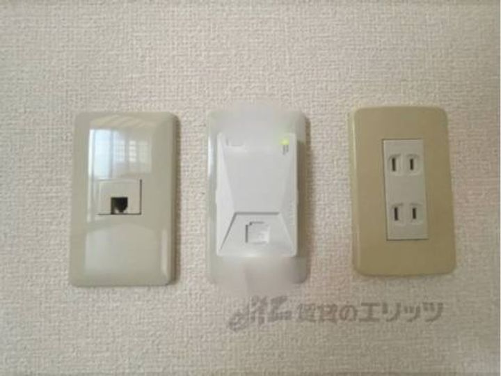 フジックスA102のその他画像