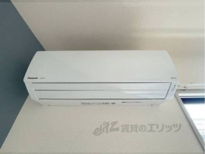 フジックスA102のその他画像