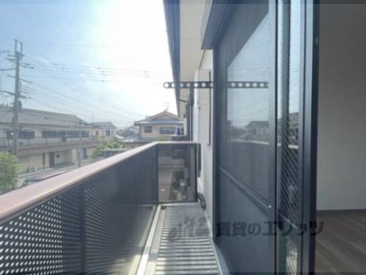 フジックスA102のその他画像