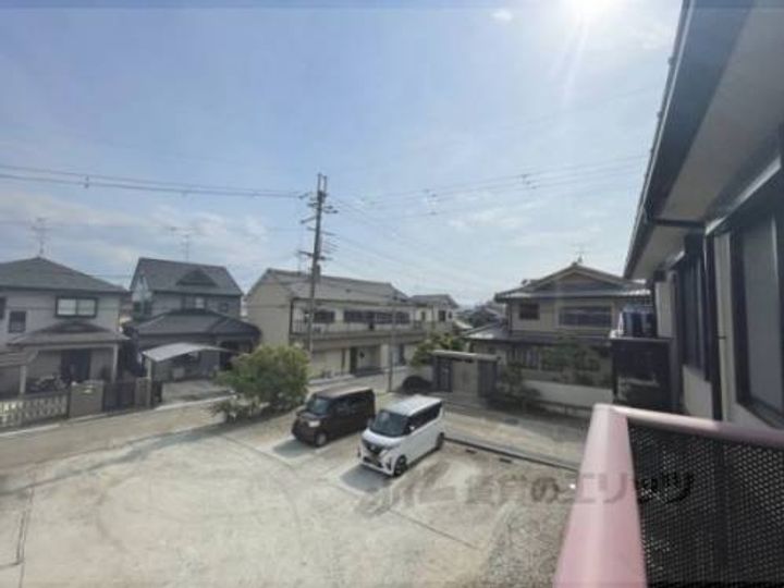 フジックスA102のその他画像