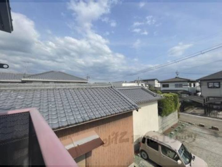 フジックスA102のその他画像