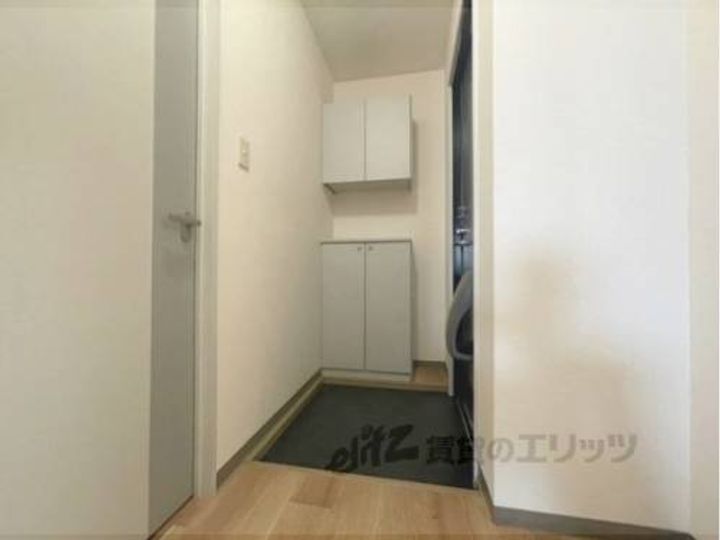 フジックスA102のその他画像