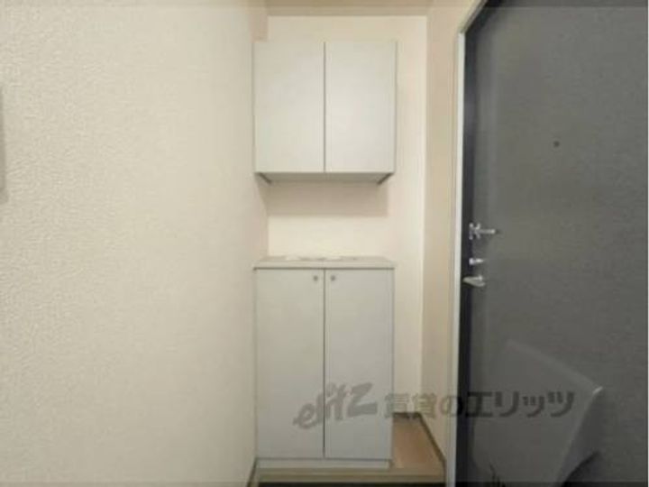 フジックスA102のその他画像