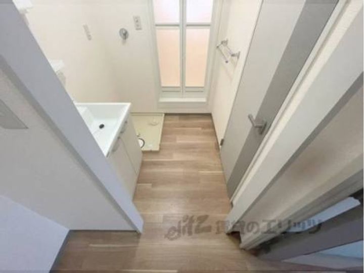 フジックスA102のその他画像