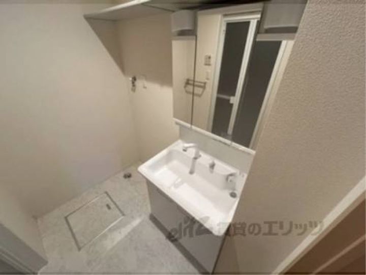 アークガーデンのその他画像