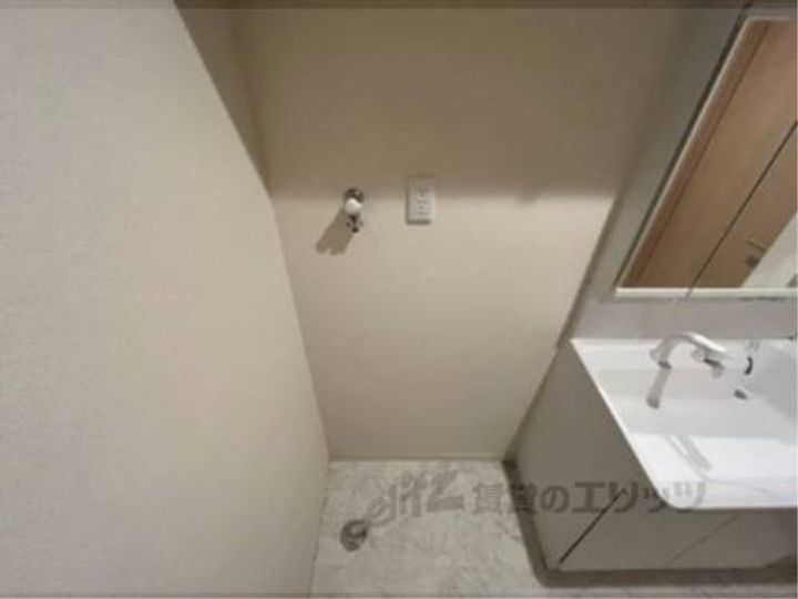 アークガーデンのその他画像