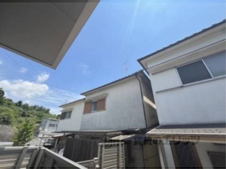 アークガーデンのその他画像