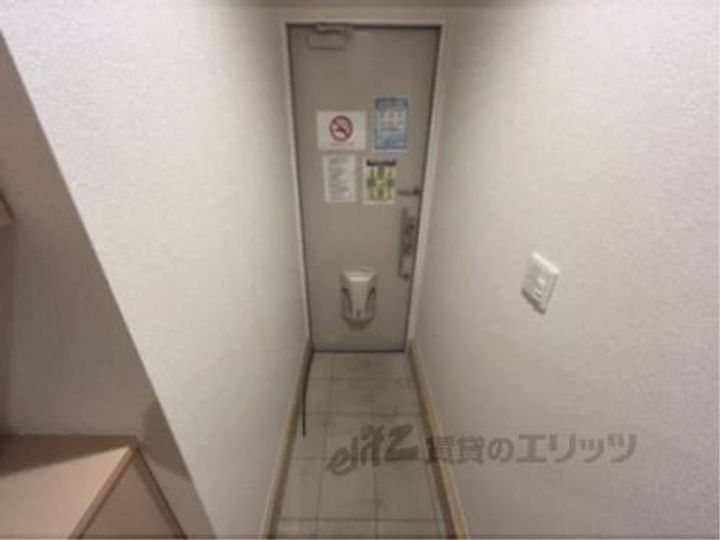 アークガーデンのその他画像