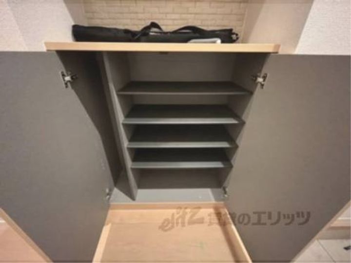 アークガーデンのその他画像