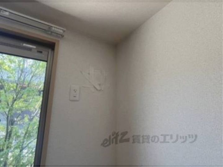 アークガーデンのその他画像