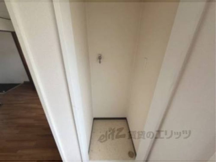 新和マンション101のその他画像