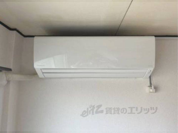 新和マンション101のその他画像