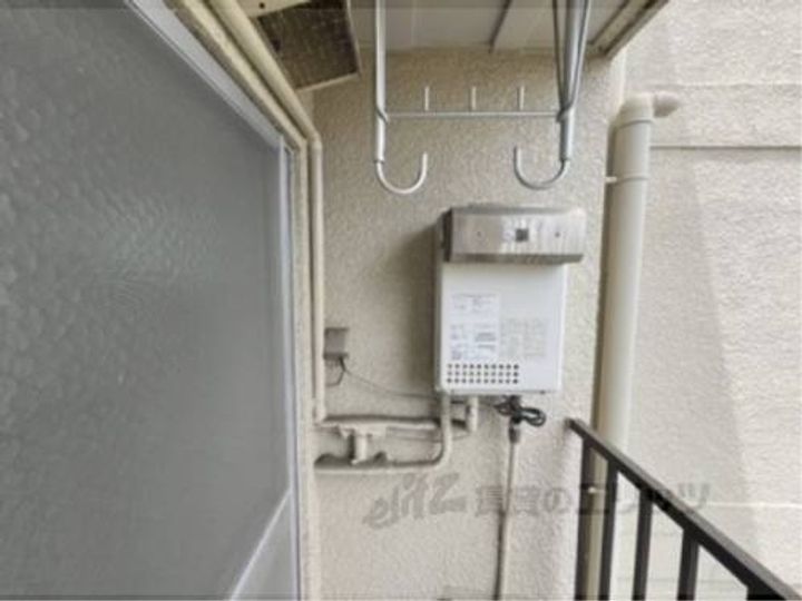 新和マンション101のその他画像