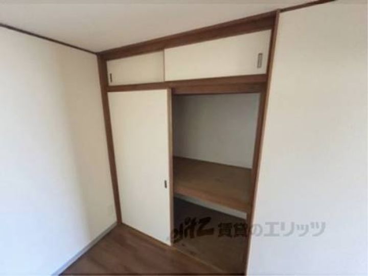 新和マンション101のその他画像