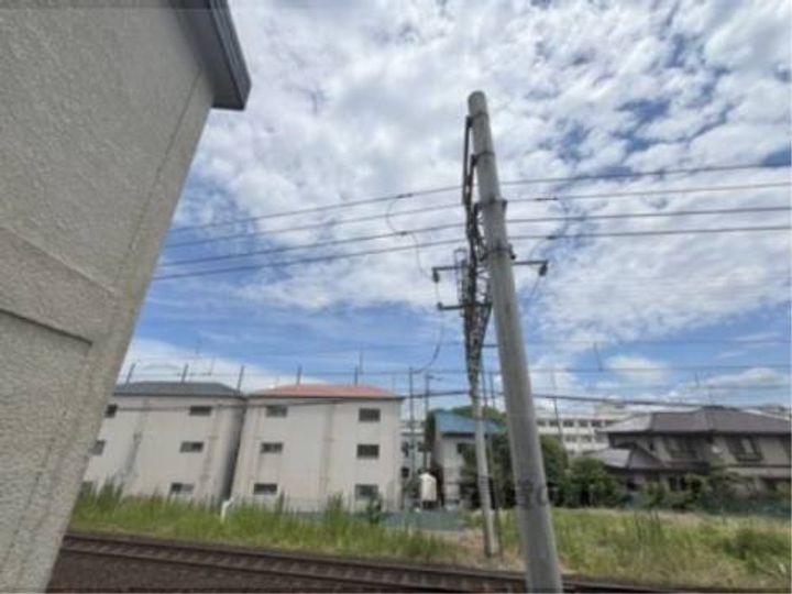 新和マンション101のその他画像