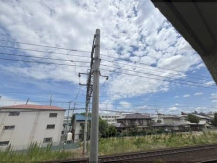 新和マンション101のその他画像