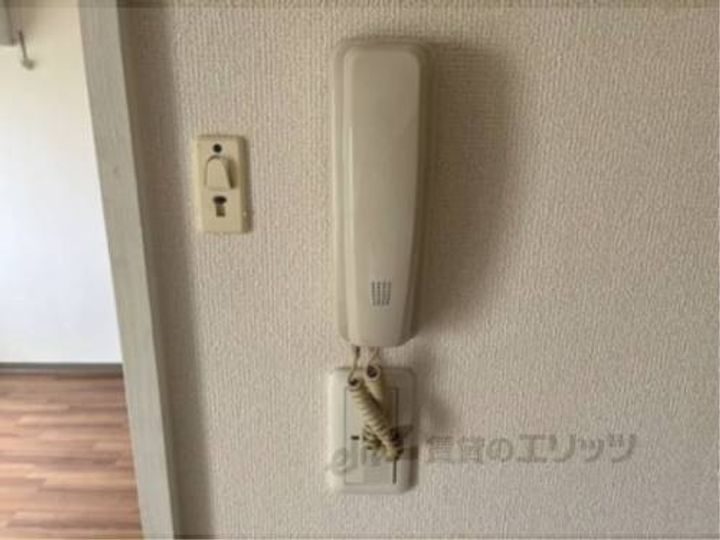 新和マンション101のその他画像