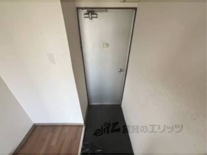 新和マンション101のその他画像