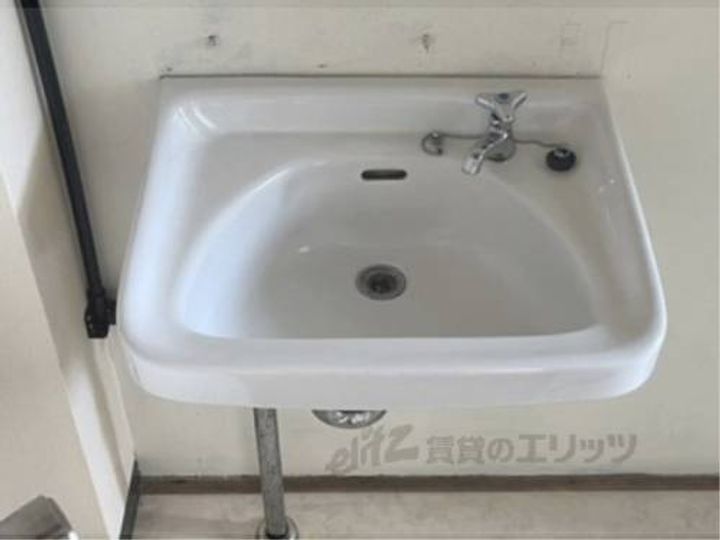 新和マンション101のその他画像